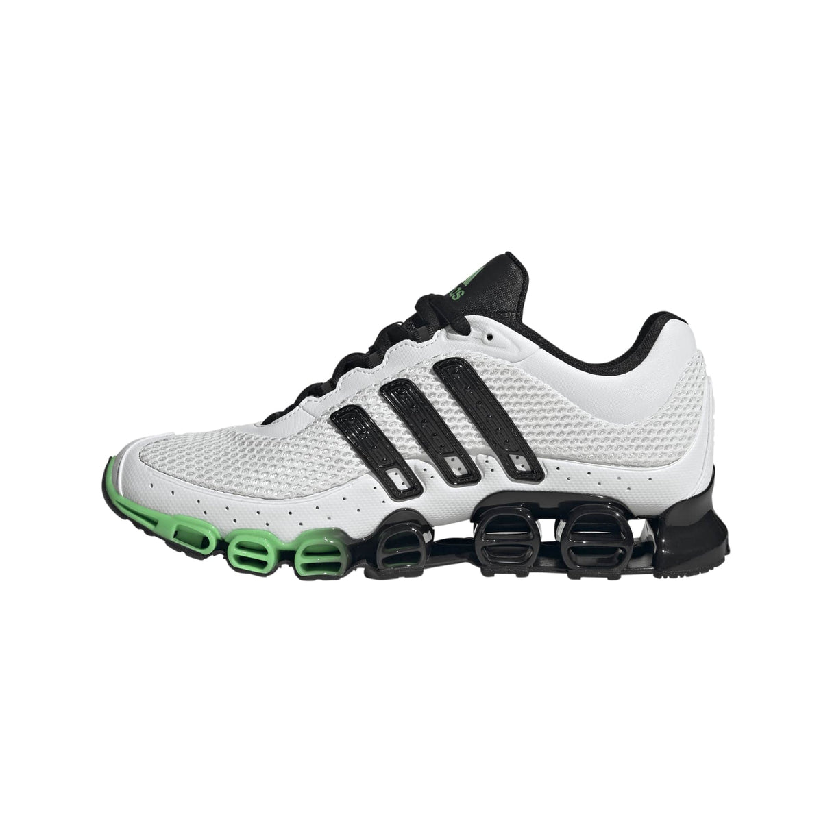 MEGARIDE SHOES - Runner
