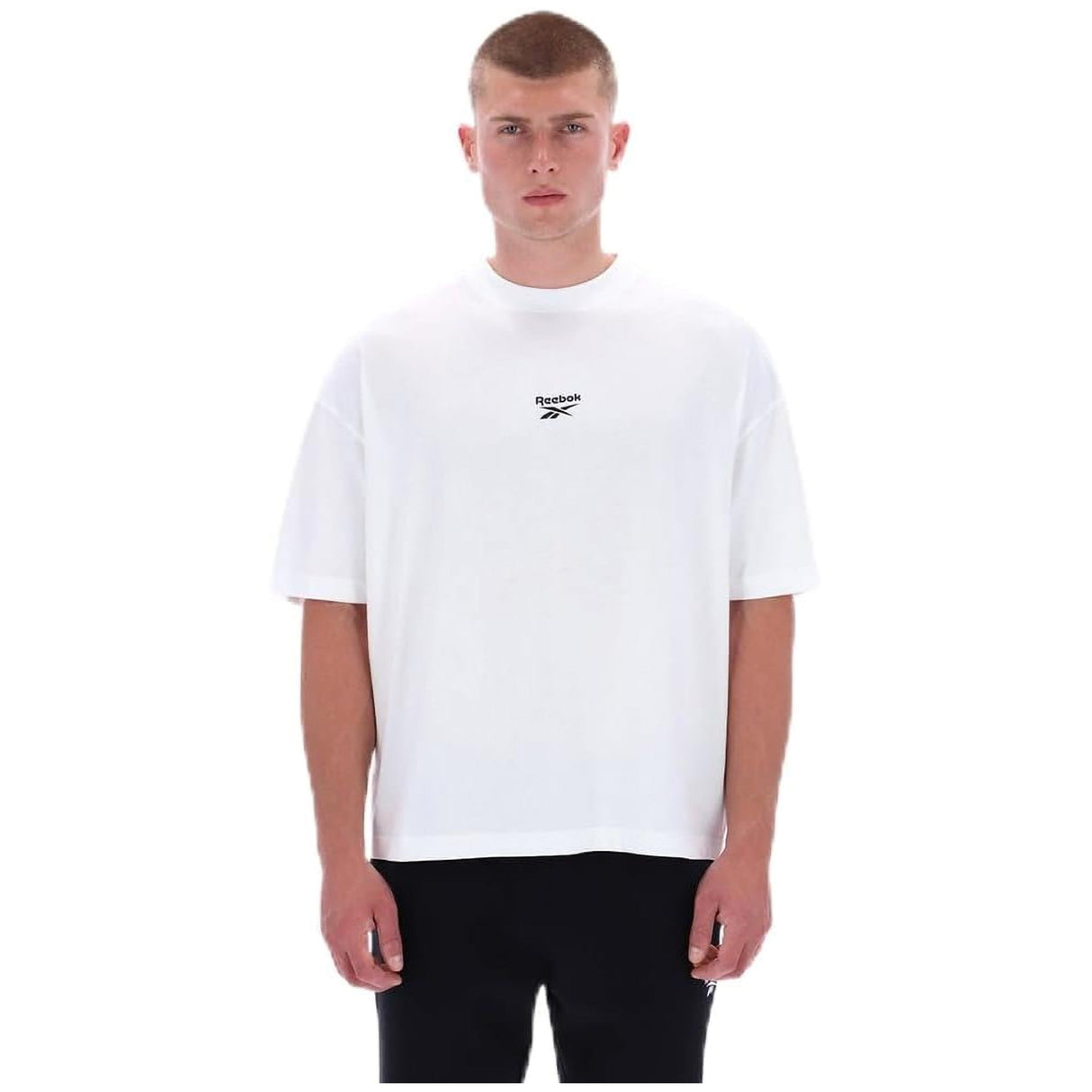Melvin Mountain T-Shirt - Runner