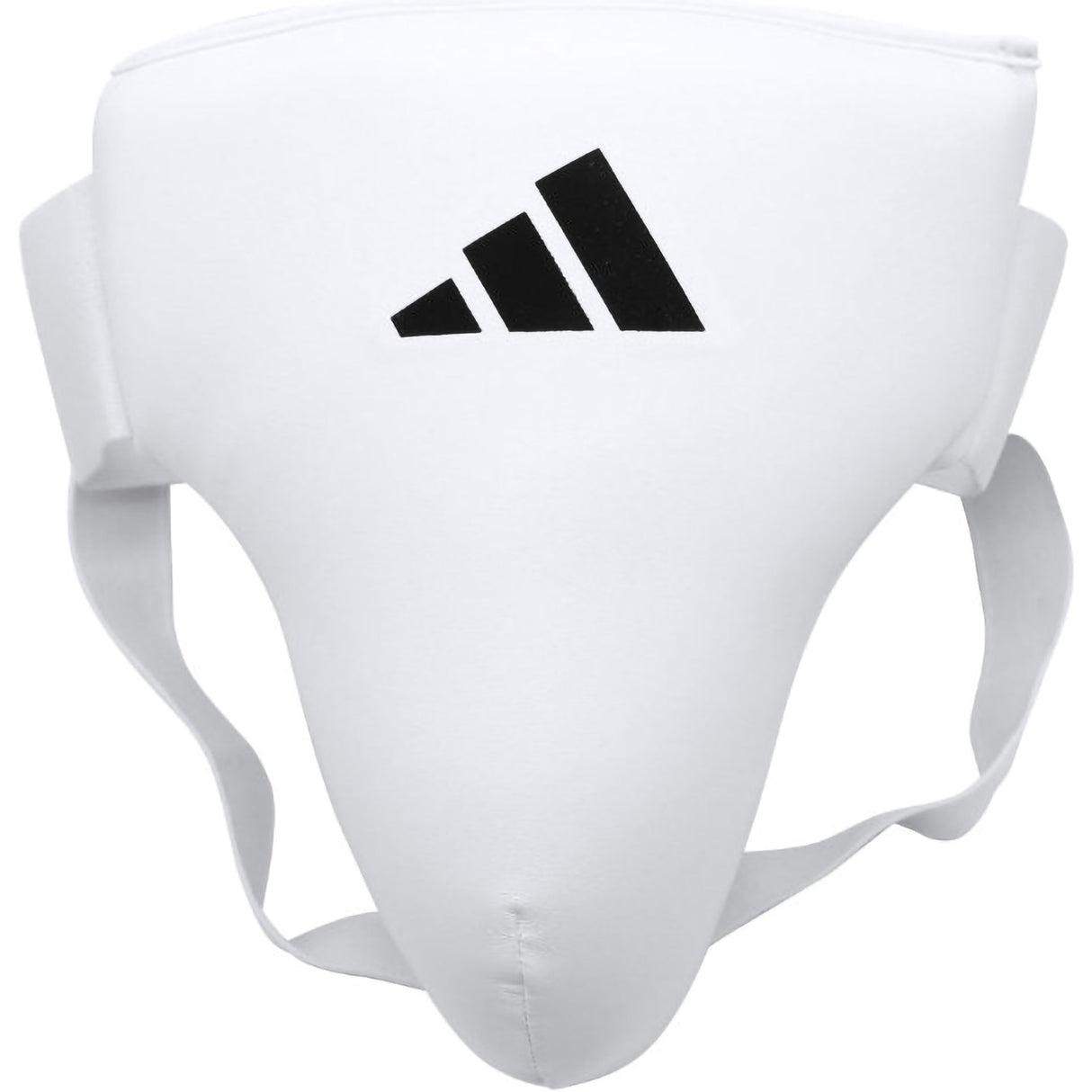 Men’s Boxing Shell - Runner