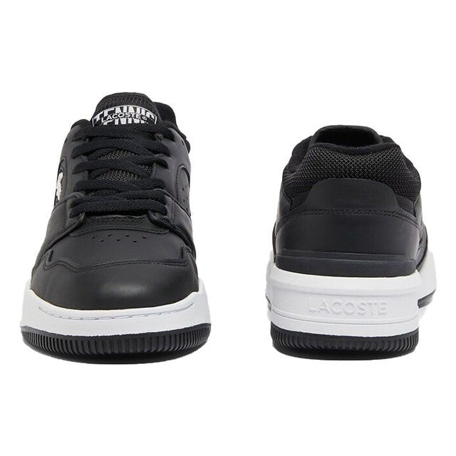 Men's Lineshot Sneakers - Runner
