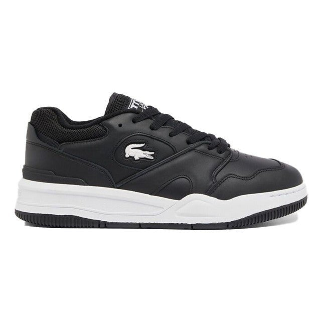 Men's Lineshot Sneakers - Runner