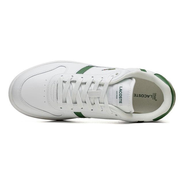 Men's T - Clip Set Sneakers - Runner