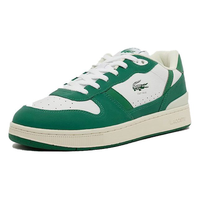 Men's T - Clip Set Sneakers - Runner