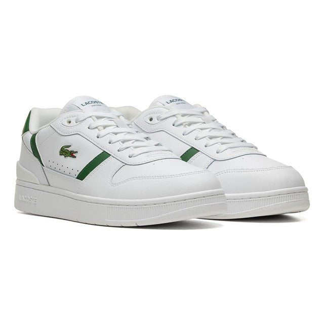 Men's T - Clip Set Sneakers - Runner