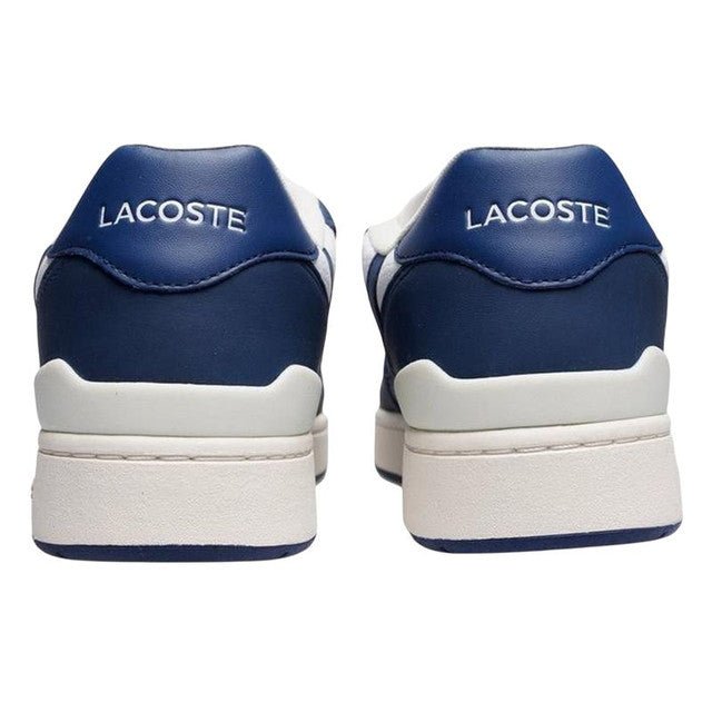 Men's T - Clip Set Sneakers - Runner