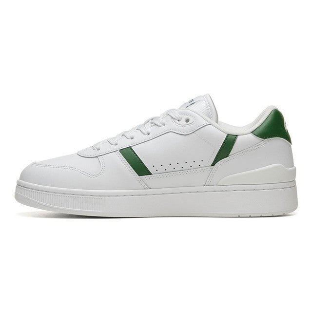 Men's T - Clip Set Sneakers - Runner