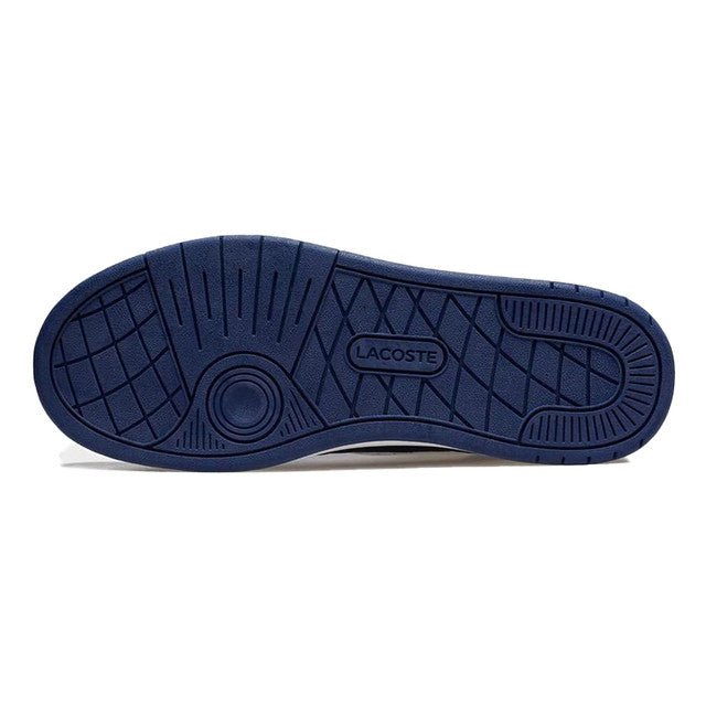 Men's T - Clip Set Sneakers - Runner