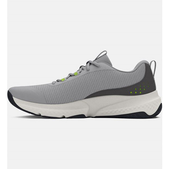 Men's UA Dynamic Select Training Shoes - Runner