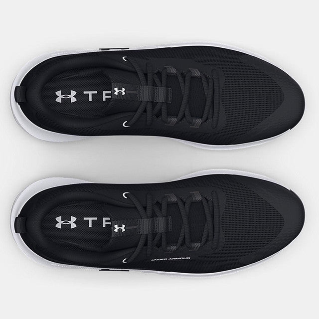 Men's UA Dynamic Select Training Shoes - Runner