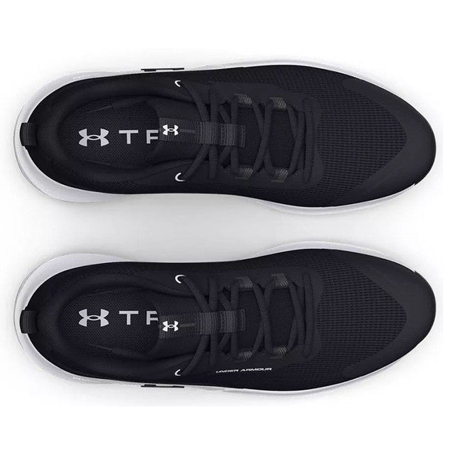 Men's UA Dynamic Select Training Shoes - Runner