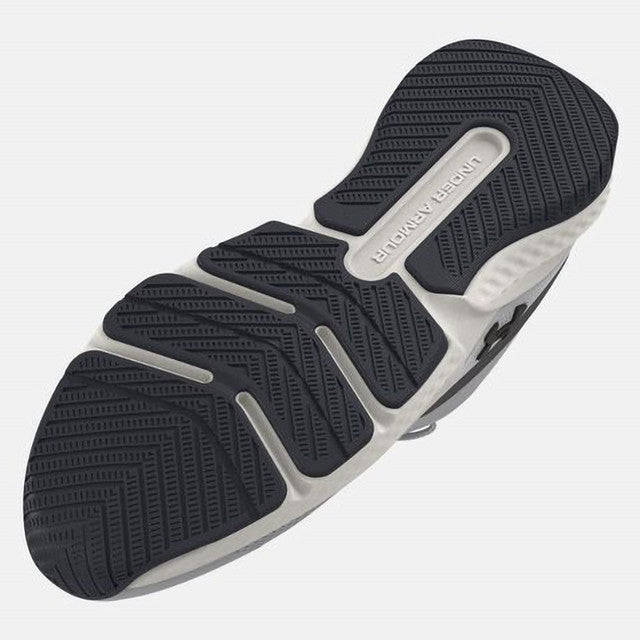 Men's UA Dynamic Select Training Shoes - Runner