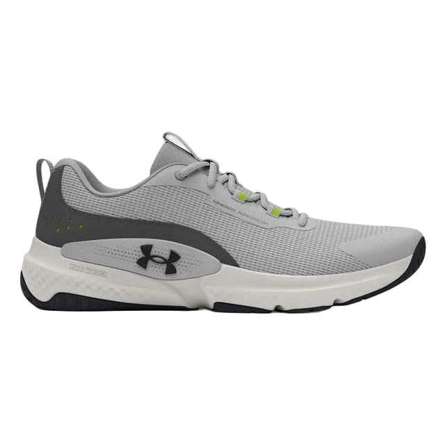 Men's UA Dynamic Select Training Shoes - Runner