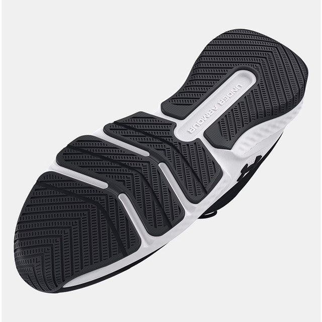 Men's UA Dynamic Select Training Shoes - Runner