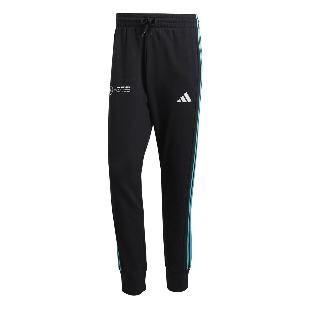 Mercedes - Amg Petronas Formula One Team Dna Joggers - Runner