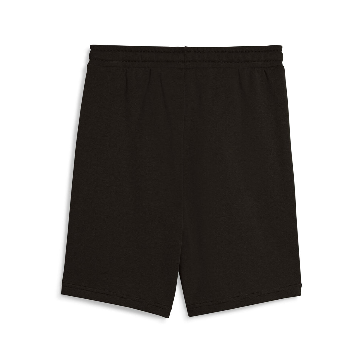 MID90S Long Shorts T - Runner