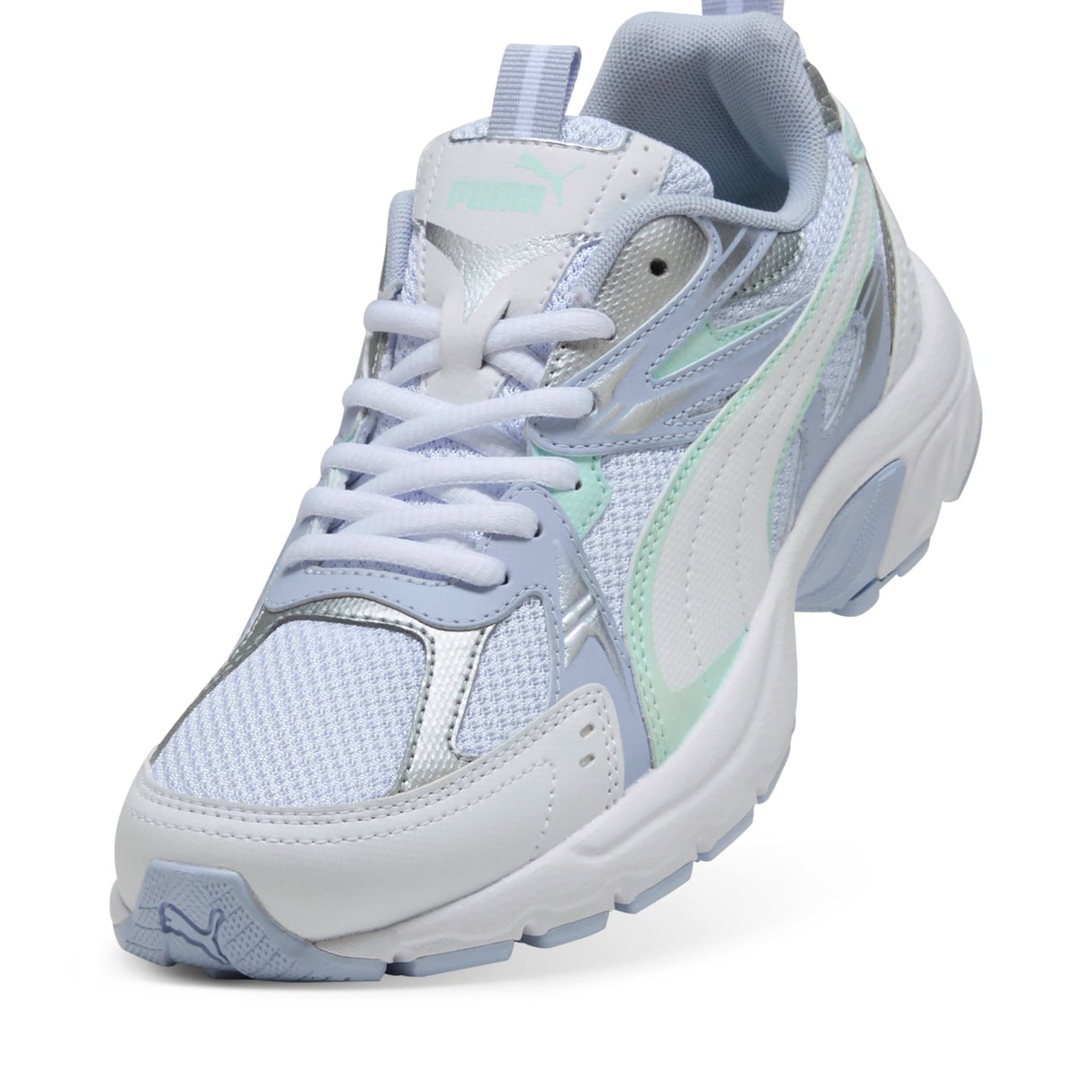 Milenio Tech Sneakers - Runner