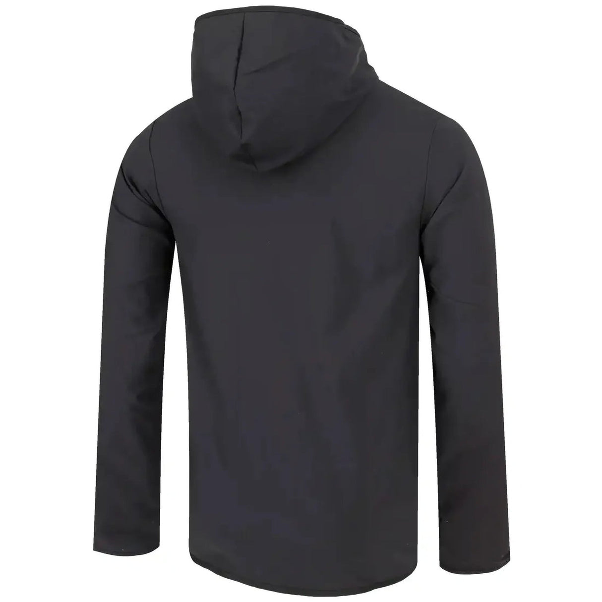 Miles Running Jacket - Runner