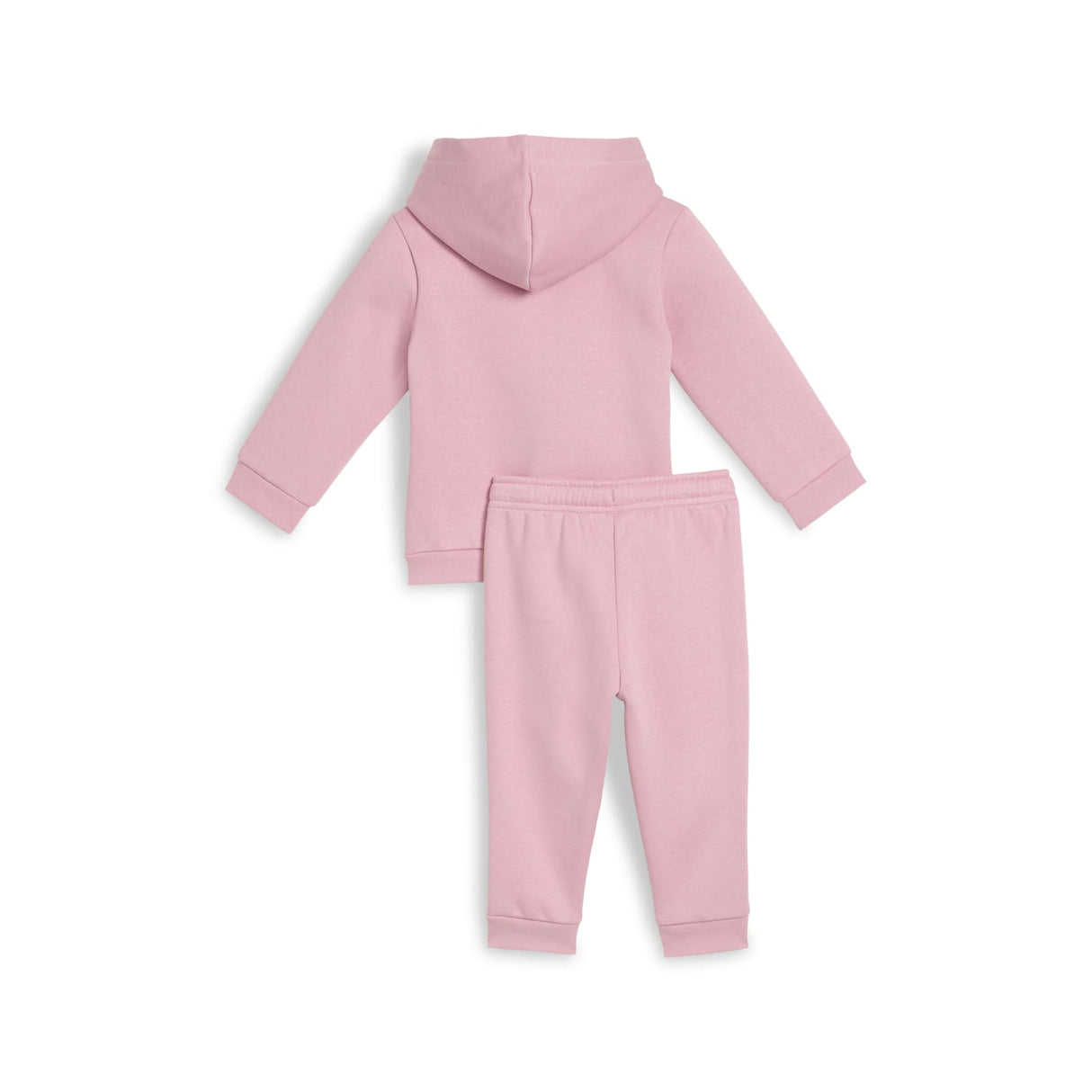 Minicats Loungewear Set Toddler - Runner