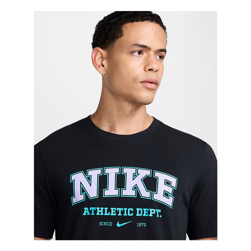 MNKDFTEEHBRPRINT - Runner