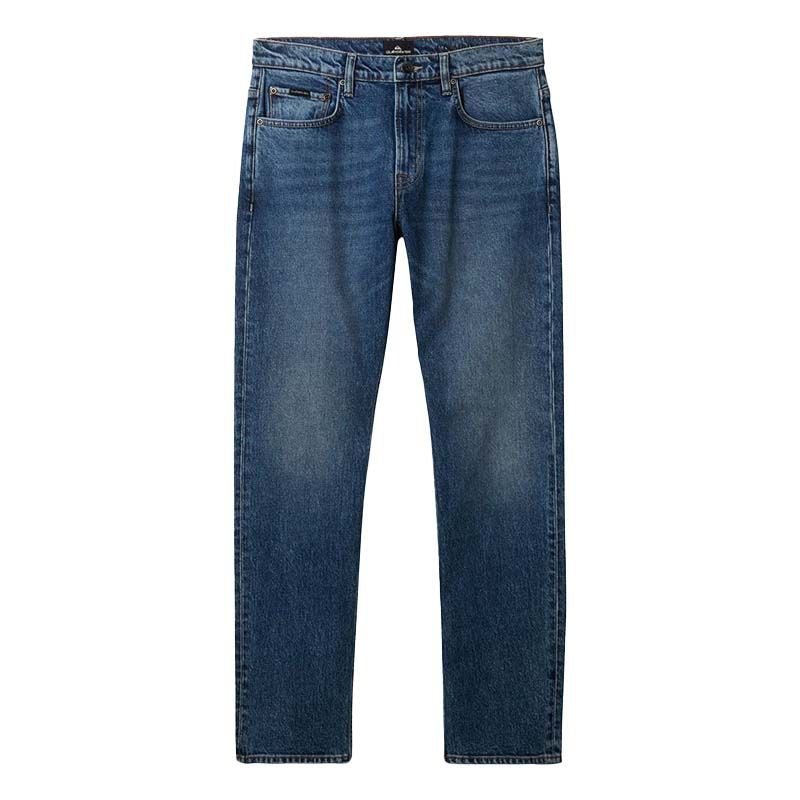 MODERNWAVEAGED PANT - Runner