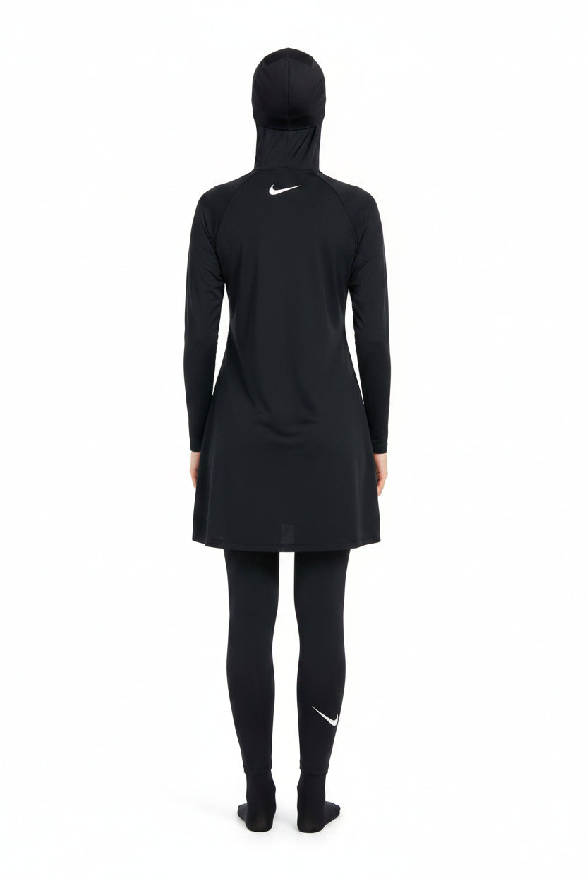 MODESTYSET - Runner