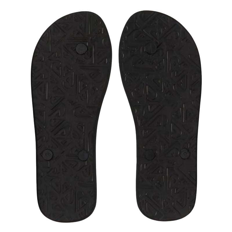 MOLOKAI RECYCLE SNDL - Runner