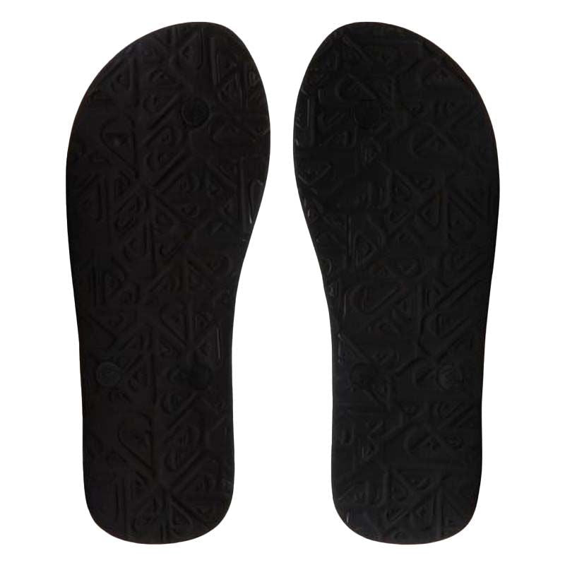 MOLOKAI STRIPE SNDL - Runner