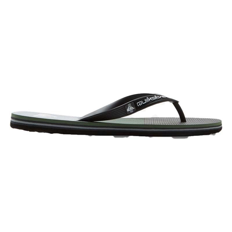 MOLOKAI STRIPE SNDL - Runner