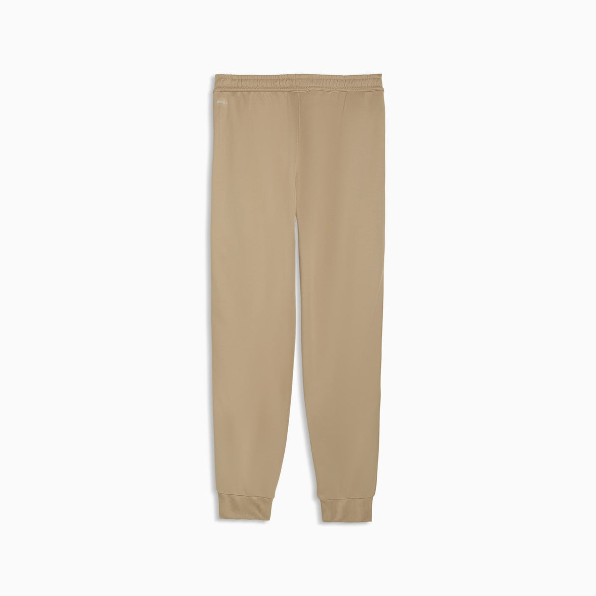 Morocco KING Slim Anthem Pants Men - Runner