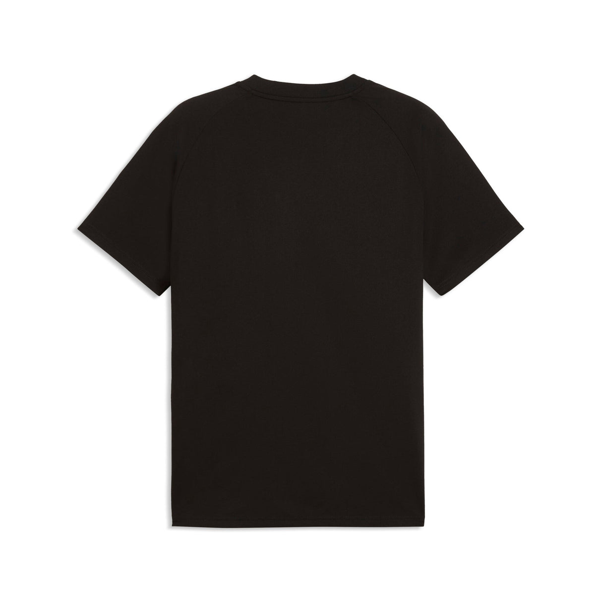 Morocco PUMATECH Pocket Tee Men - Runner