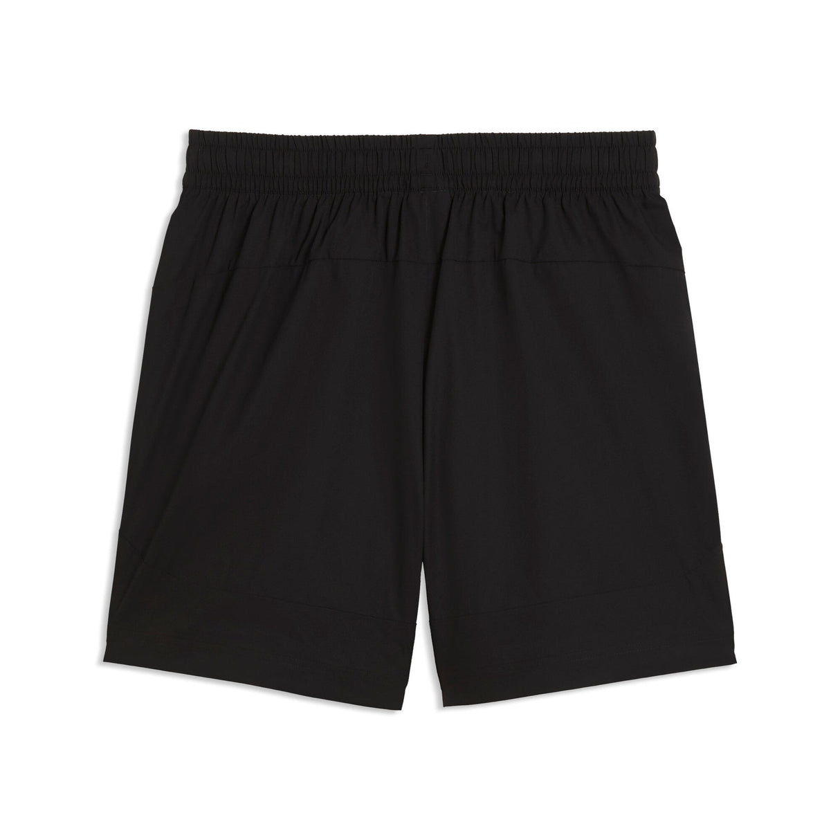 Morocco PUMATECH Relaxed Woven Shorts Men - Runner