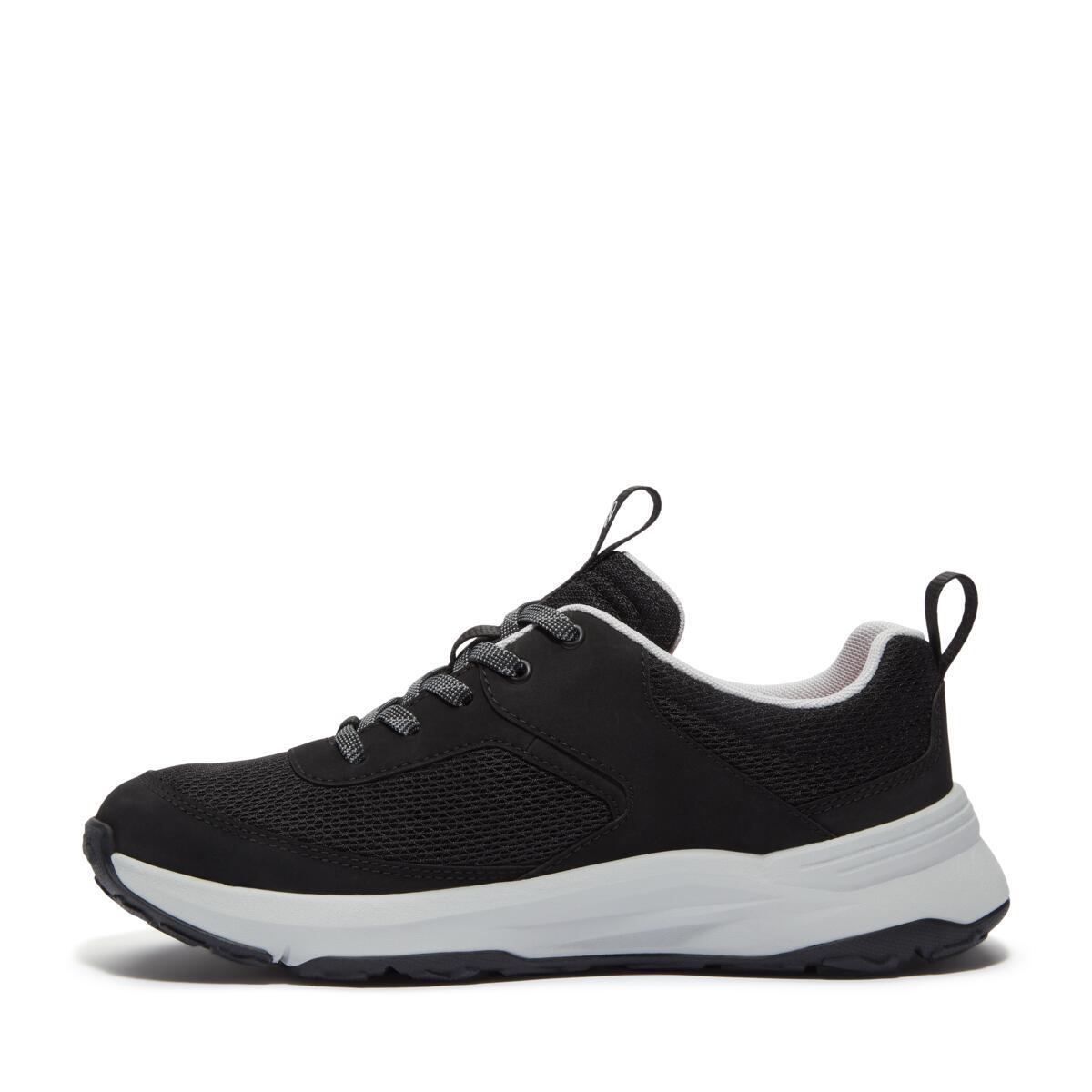 Motion Access Low Lace Up Sneaker - Runner