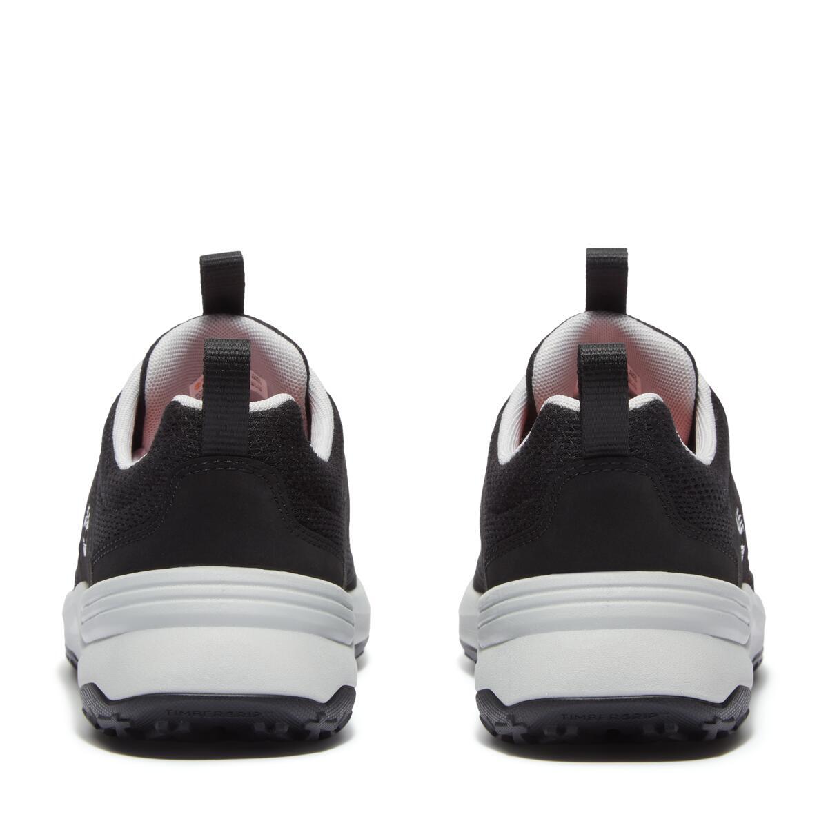 Motion Access Low Lace Up Sneaker - Runner