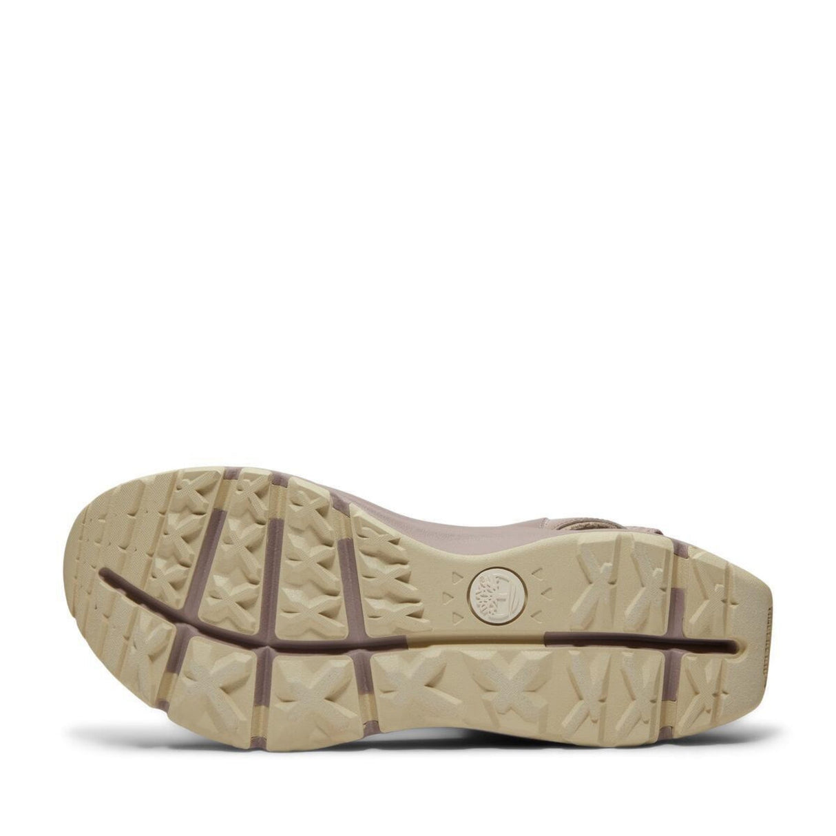 Motion Dune Backstrap Sandal - Runner