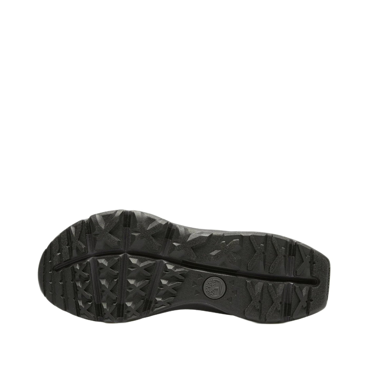 Motion Dune Backstrap Sandal - Runner