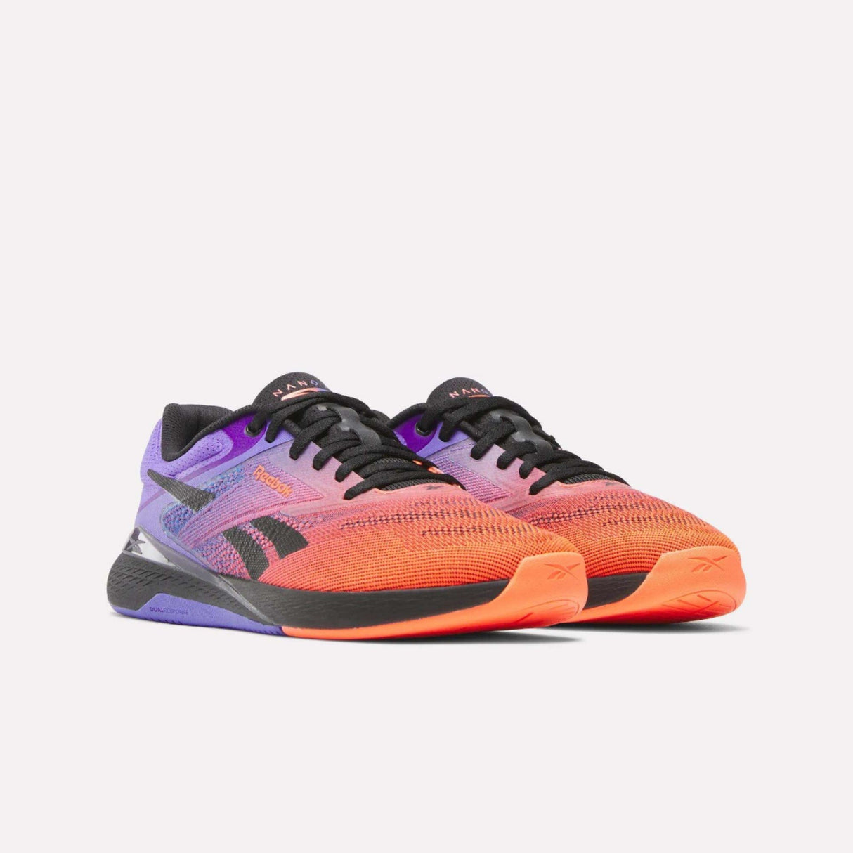 Nano X5 Training Shoes - Runner