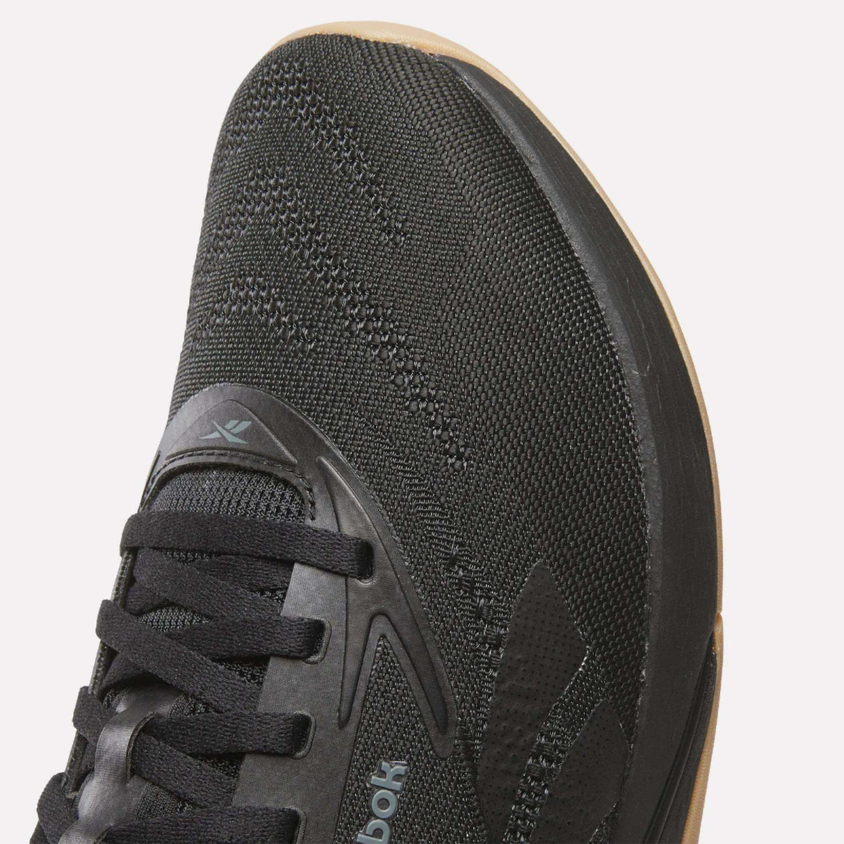 Nano X5 Training Shoes - Runner