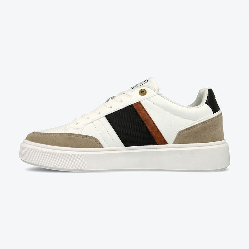 NAUTICA PATIKE AVENGER M NUM2 - Runner