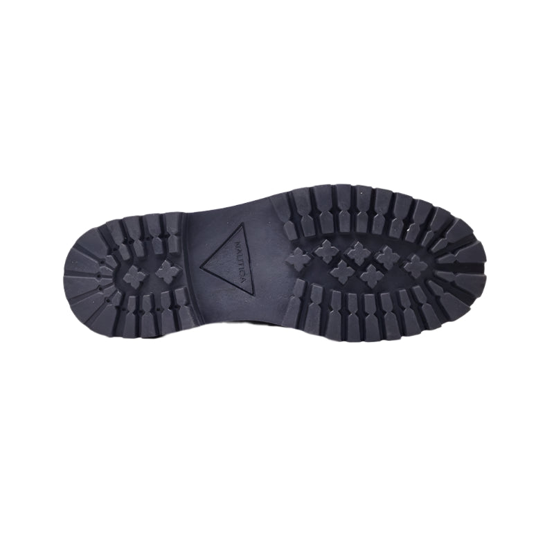 NAUTICA PATIKE AVENGER MID BOOT NUM7 - Runner