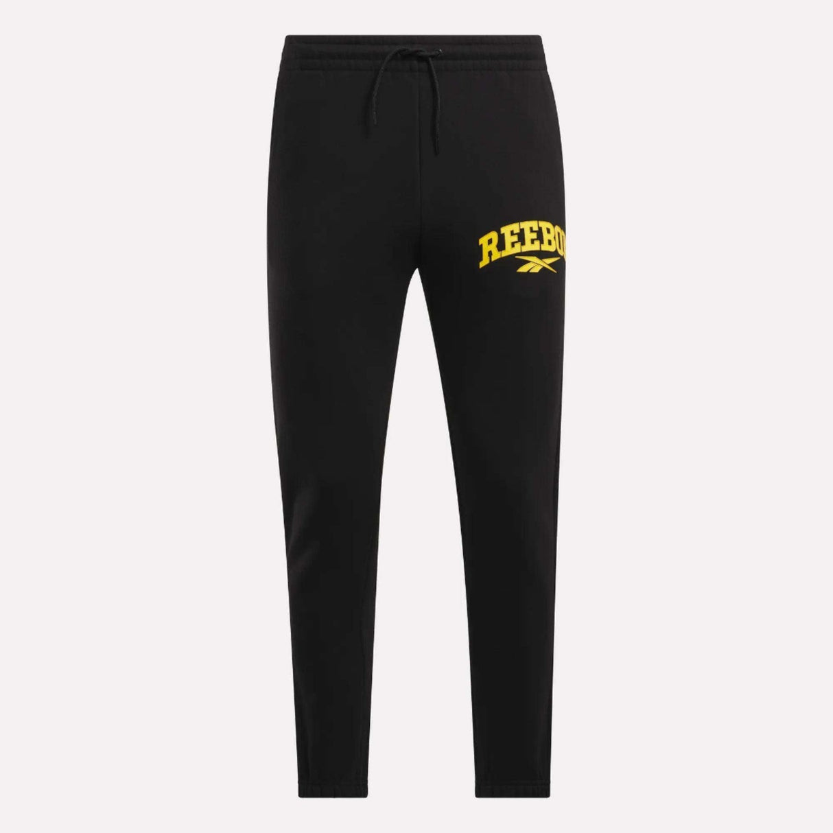 Nellie Jogger - Runner