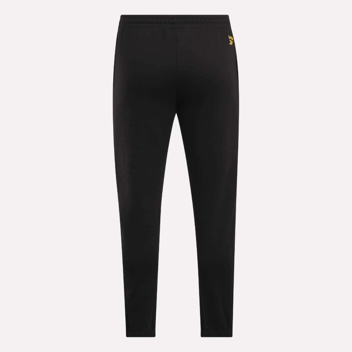 Nellie Jogger - Runner