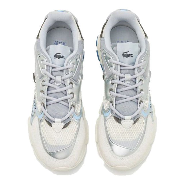 Neo Men's Sneakers - Runner