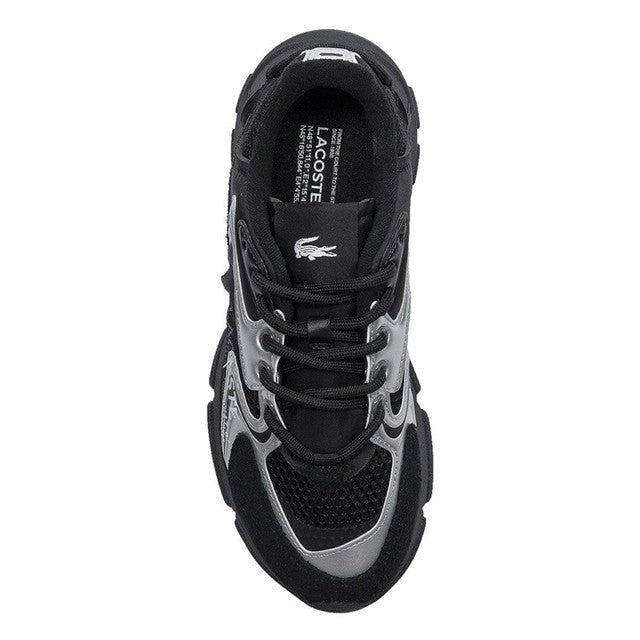 Neo Women's Sneakers - Runner