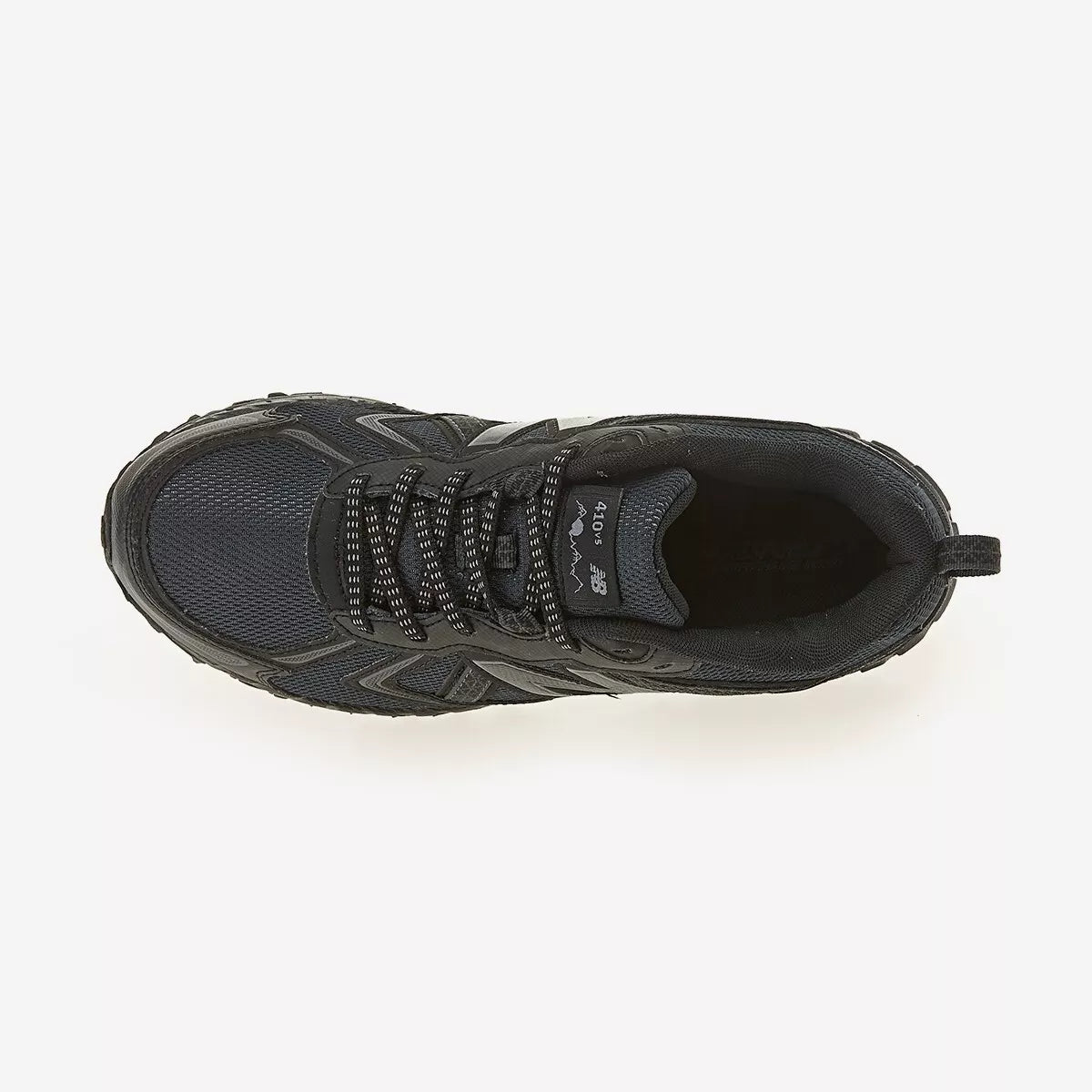New Balance 410v5 Trail 2E NBM2 - Runner