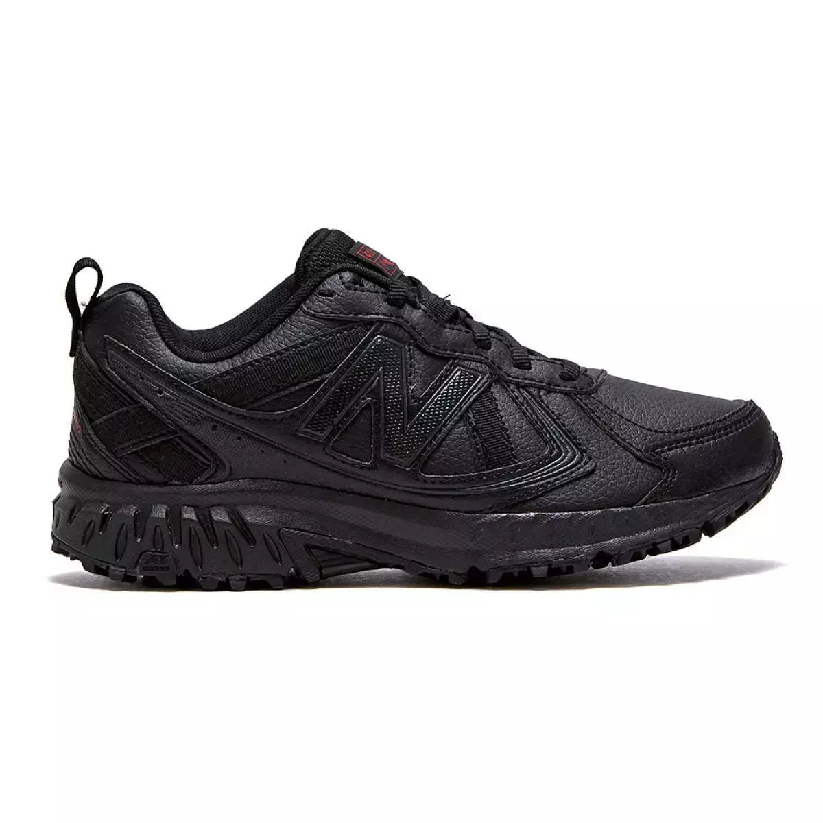 New Balance 410v5 Trail 2E NBM2 - Runner