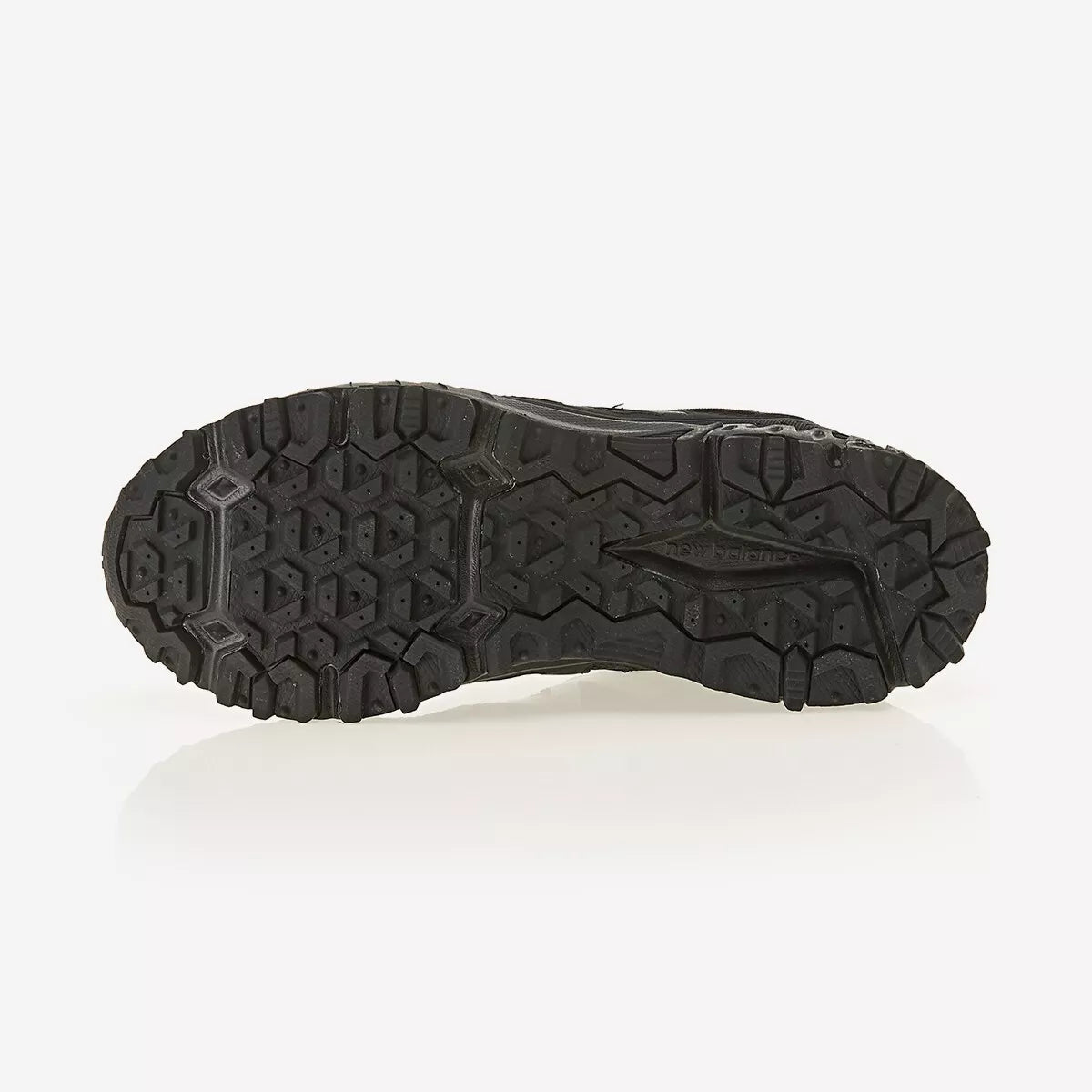 New Balance 410v5 Trail 2E NBM2 - Runner