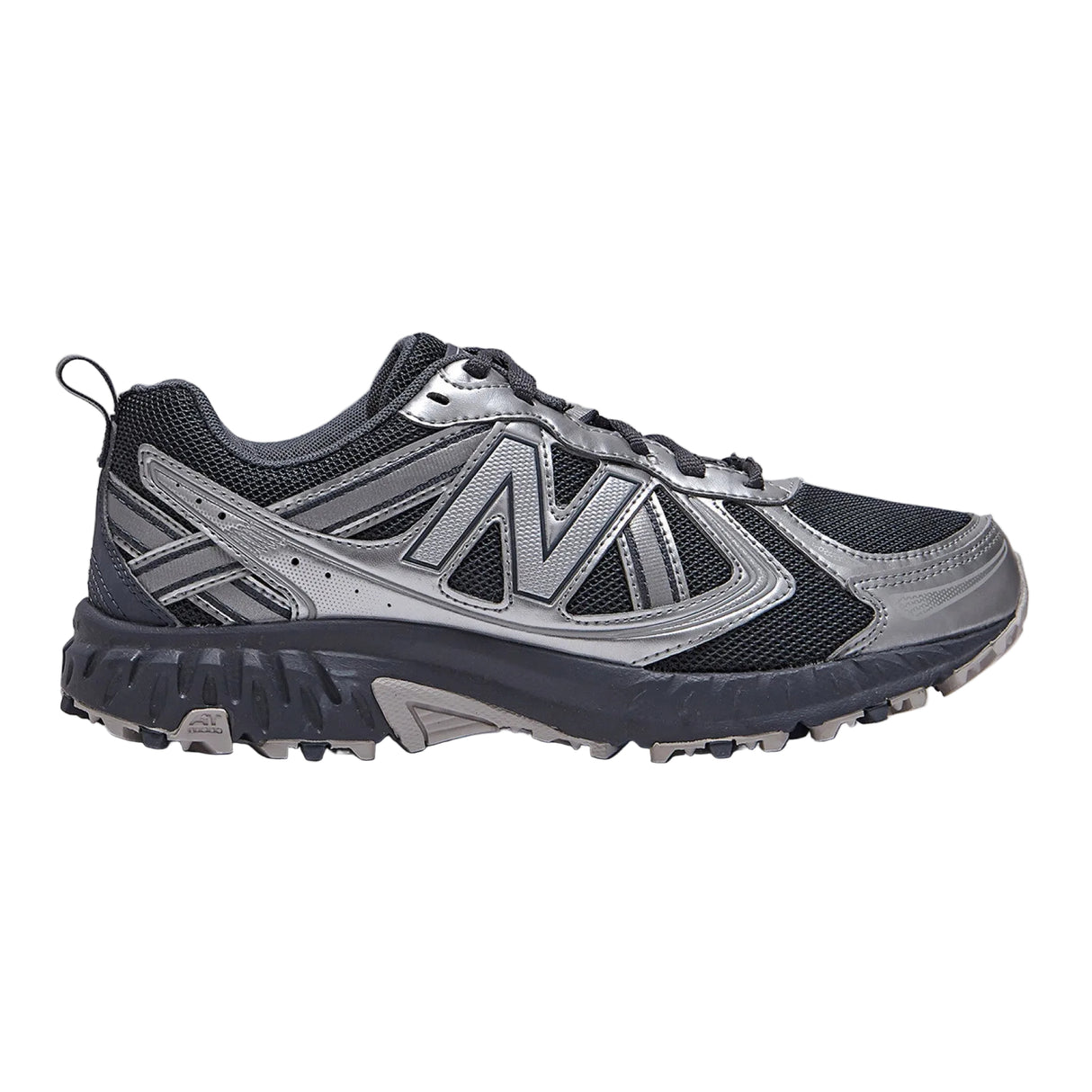New Balance Fashion Shoes Men's Sneakers NBM3 - Runner