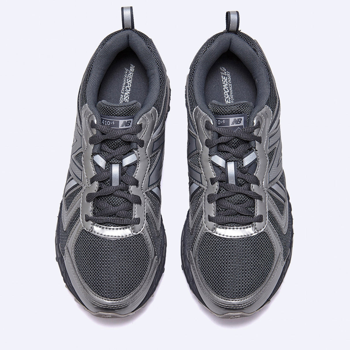 New Balance Fashion Shoes Men's Sneakers NBM3 - Runner