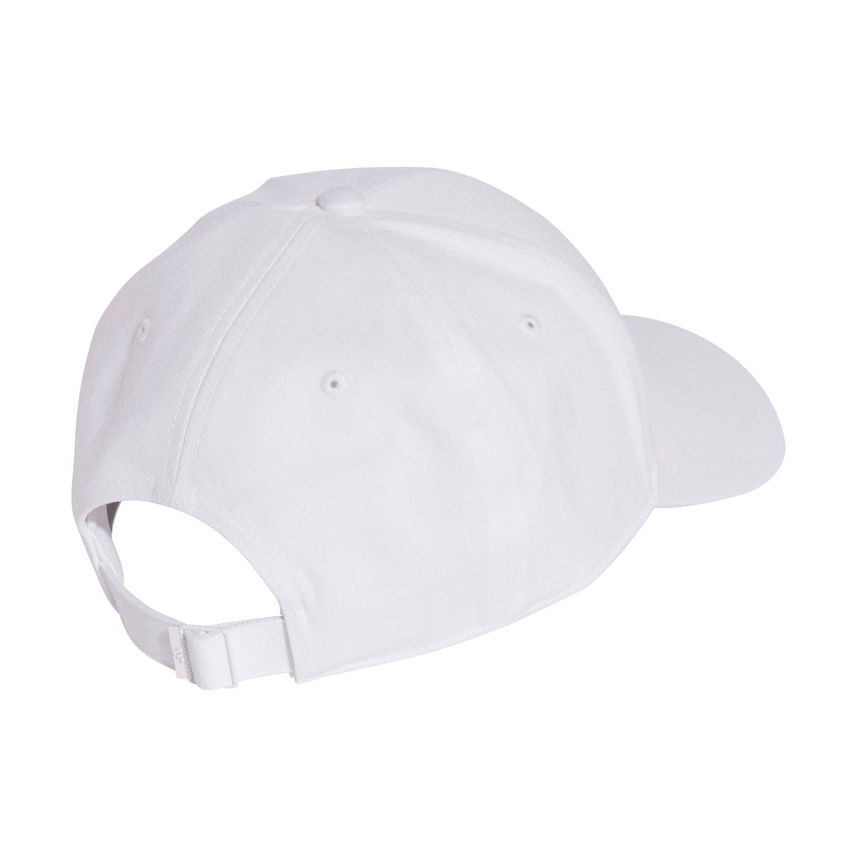 New Logo Baseball Cap - Runner