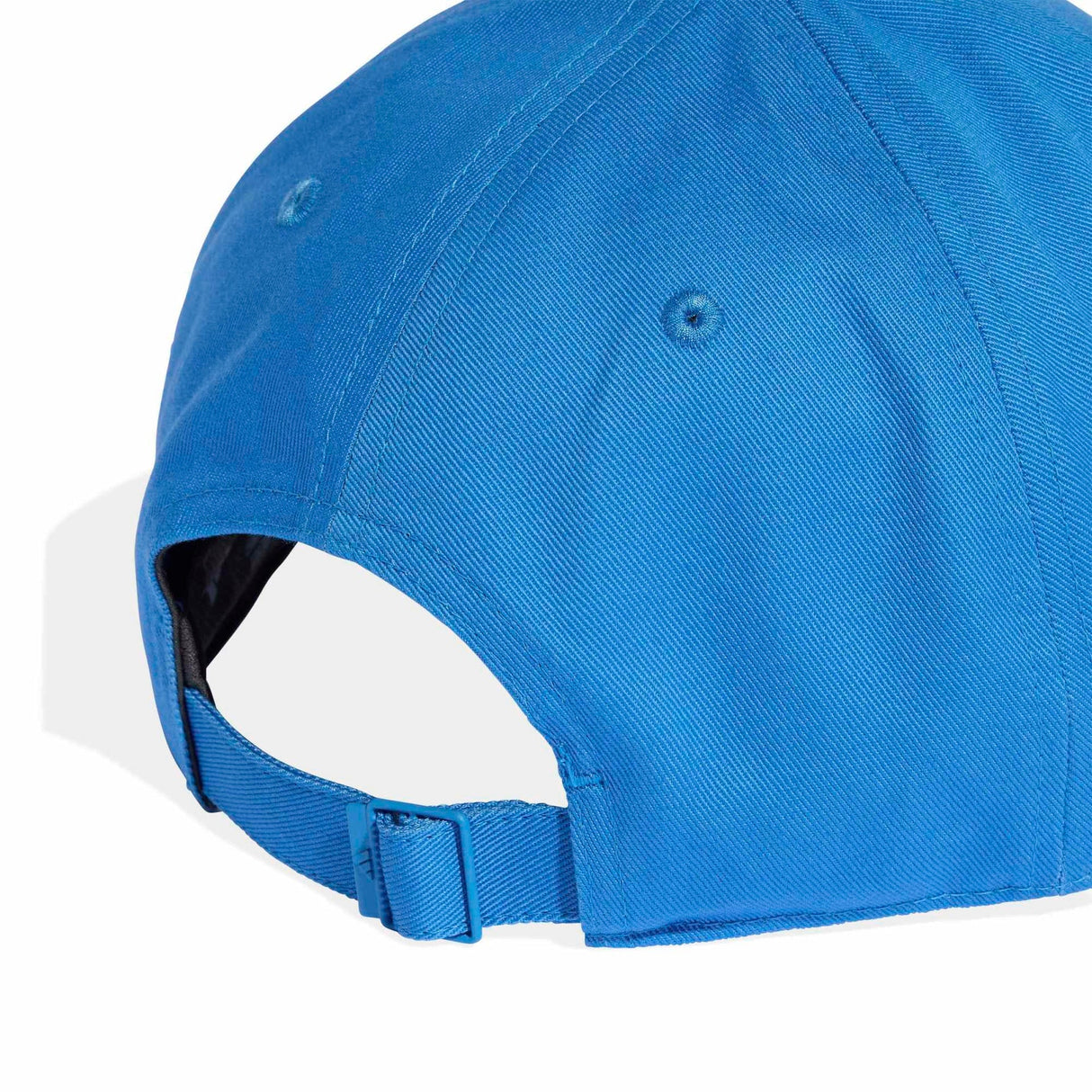 New Logo Baseball Cap - Runner